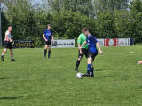 S.K.N.W.K. 1 - Z.S.C. '62 1 (competitie) seizoen 2023-2024 (Fotoboek 1) (31/140)